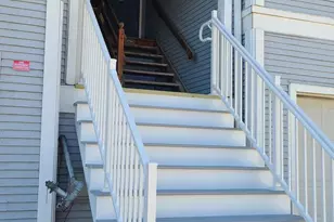 249 Fountain St, Havre de Grace, MD 21078 - Photo 29