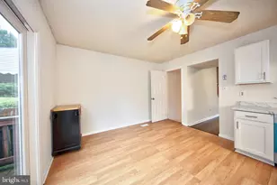 826 Clover Leaf Ct, Edgewood, MD 21040 - Photo 7