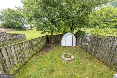 826 Clover Leaf Court, Edgewood, MD 21040 - Photo 25