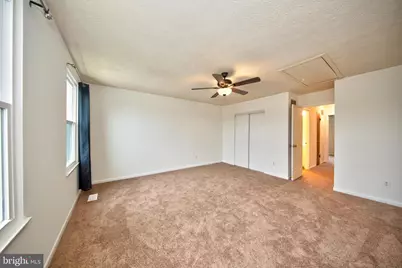 826 Clover Leaf Court, Edgewood, MD 21040 - Photo 11