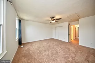 826 Clover Leaf Ct, Edgewood, MD 21040 - Photo 11