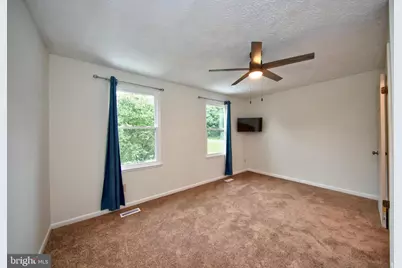 826 Clover Leaf Court, Edgewood, MD 21040 - Photo 15