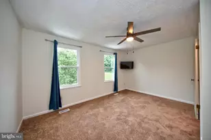826 Clover Leaf Ct, Edgewood, MD 21040 - Photo 15