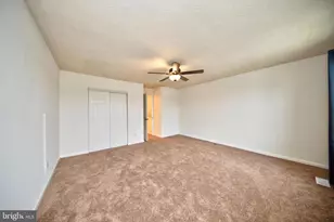 826 Clover Leaf Ct, Edgewood, MD 21040 - Photo 13