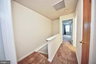 826 Clover Leaf Ct, Edgewood, MD 21040 - Photo 9