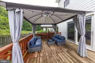 826 Clover Leaf Ct, Edgewood, MD 21040 - Photo 23