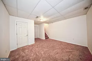 826 Clover Leaf Ct, Edgewood, MD 21040 - Photo 19