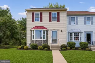 3201 Arbor Hill Ct, Abingdon, MD 21009 - Photo 1
