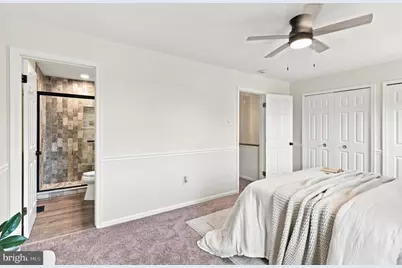 3201 Arbor Hill Court, Abingdon, MD 21009 - Photo 19