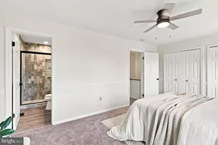 3201 Arbor Hill Ct, Abingdon, MD 21009 - Photo 19