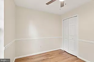 3201 Arbor Hill Ct, Abingdon, MD 21009 - Photo 23