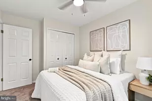 3201 Arbor Hill Ct, Abingdon, MD 21009 - Photo 17