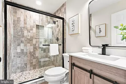 3201 Arbor Hill Court, Abingdon, MD 21009 - Photo 21