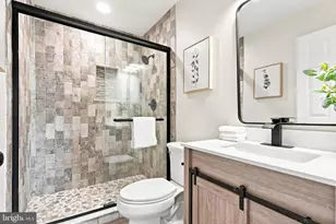 3201 Arbor Hill Ct, Abingdon, MD 21009 - Photo 21
