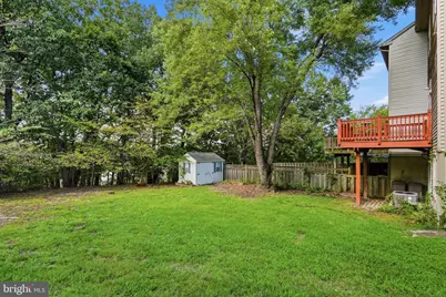 3201 Arbor Hill Court, Abingdon, MD 21009 - Photo 33