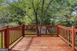 3201 Arbor Hill Ct, Abingdon, MD 21009 - Photo 31