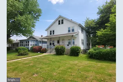 716 Revolution Street, Havre de Grace, MD 21078 - Photo 1
