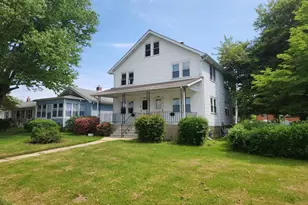 716 Revolution St, Havre de Grace, MD 21078 - Photo 1