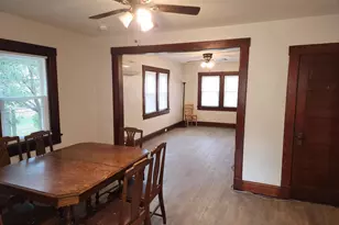 716 Revolution St, Havre de Grace, MD 21078 - Photo 7