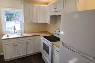 716 Revolution St, Havre de Grace, MD 21078 - Photo 11