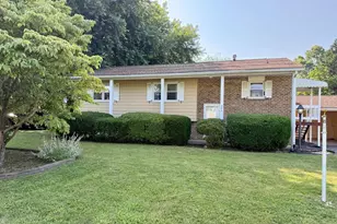 505 W Ring Factory Rd, Bel Air, MD 21015 - Photo 1