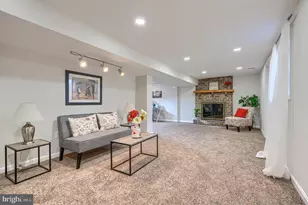505 W Ring Factory Rd, Bel Air, MD 21015 - Photo 37