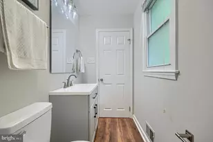 505 W Ring Factory Rd, Bel Air, MD 21015 - Photo 35