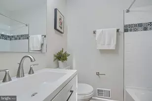 505 W Ring Factory Rd, Bel Air, MD 21015 - Photo 25