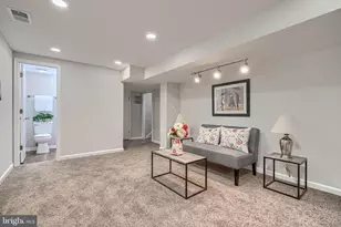 505 W Ring Factory Rd, Bel Air, MD 21015 - Photo 43
