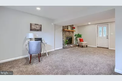 505 W Ring Factory Road, Bel Air, MD 21015 - Photo 41