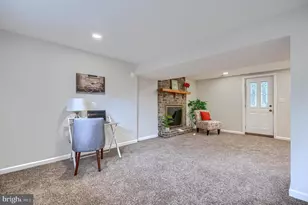 505 W Ring Factory Rd, Bel Air, MD 21015 - Photo 41
