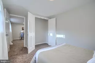 505 W Ring Factory Rd, Bel Air, MD 21015 - Photo 47