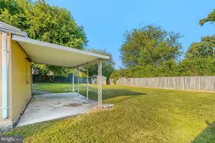 505 W Ring Factory Rd, Bel Air, MD 21015 - Photo 55