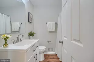 505 W Ring Factory Rd, Bel Air, MD 21015 - Photo 23
