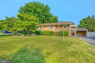 505 W Ring Factory Rd, Bel Air, MD 21015 - Photo 1