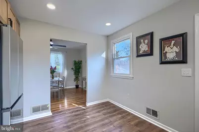 505 W Ring Factory Road, Bel Air, MD 21015 - Photo 15