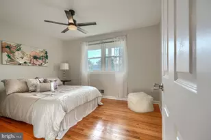 505 W Ring Factory Rd, Bel Air, MD 21015 - Photo 19