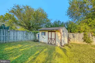 505 W Ring Factory Rd, Bel Air, MD 21015 - Photo 59