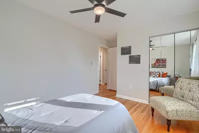 505 W Ring Factory Road, Bel Air, MD 21015 - Photo 17
