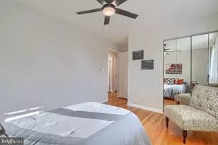 505 W Ring Factory Rd, Bel Air, MD 21015 - Photo 17