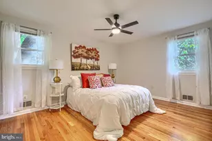 505 W Ring Factory Rd, Bel Air, MD 21015 - Photo 29