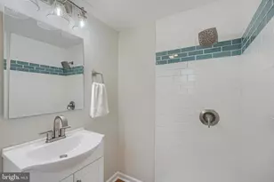 505 W Ring Factory Rd, Bel Air, MD 21015 - Photo 49