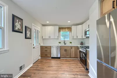 505 W Ring Factory Road, Bel Air, MD 21015 - Photo 13