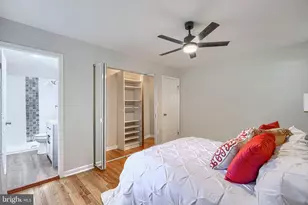 505 W Ring Factory Rd, Bel Air, MD 21015 - Photo 31