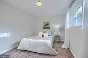 505 W Ring Factory Rd, Bel Air, MD 21015 - Photo 45