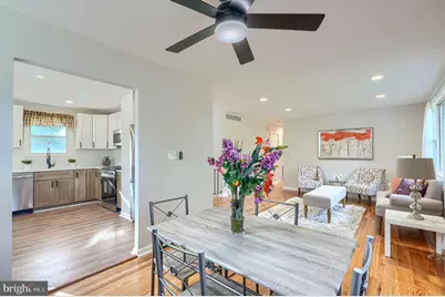 505 W Ring Factory Road, Bel Air, MD 21015 - Photo 9