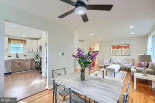 505 W Ring Factory Rd, Bel Air, MD 21015 - Photo 9