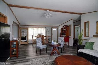 428 Pollack Drive, Perryman, MD 21130 - Photo 5