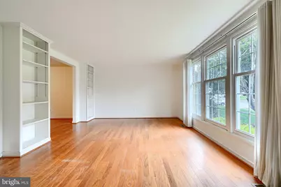 1505 Westminster Court, Bel Air, MD 21014 - Photo 15