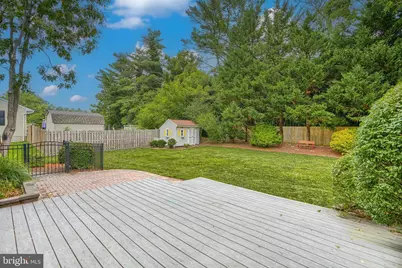 1505 Westminster Court, Bel Air, MD 21014 - Photo 5